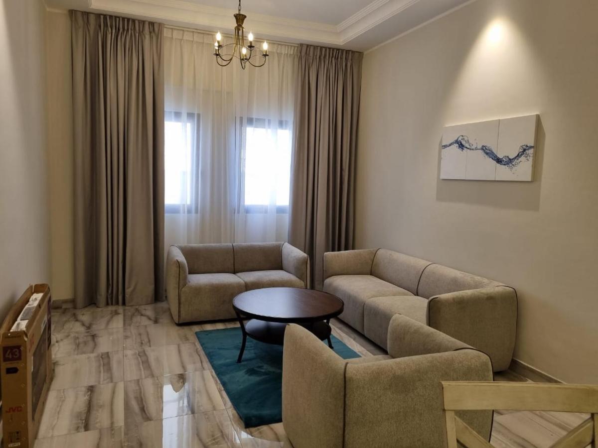 Grand Stay Holiday Homes Al Jaddaf ドバイ エクステリア 写真